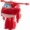 Jett Super Wings